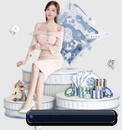 米乐体育官网 APP 界面
