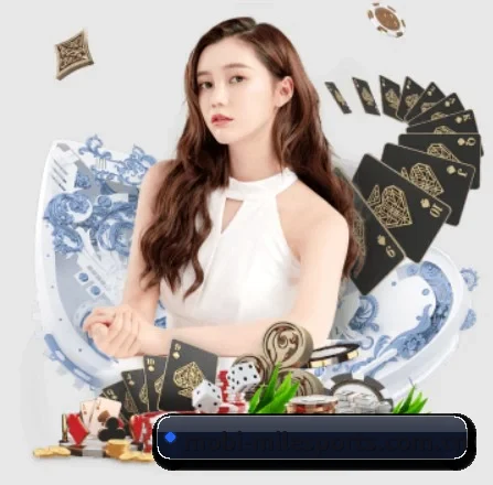 市场拓展 - 市场覆盖范围大幅扩大,合作品牌阵容持续壮大,用户基数稳步增长。