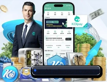 米乐体育官网 APP